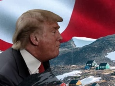 Grenlandczycy przetrwali groźby Trumpa. Mówią: światu potrzeba więcej szacunku