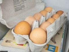 Jaja są drogie, ale ich nie zabraknie. Eksperci uspokajają