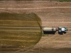 Dlaczego dobry beczkowóz to nie tylko zbiornik?