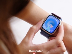 Apple szuka oszczędności. Koncern idzie w stronę druku 3D