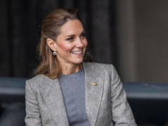 Księżna Kate zdradziła ulubione smaki. Kontrowersyjny wybór