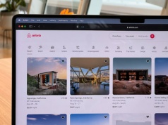 Wynajmujesz mieszkanie? Bez zgłoszenia – kara nawet do 50 tys.!