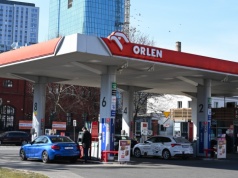 Zacznie się minutę po północy na Orlenie. Zniżka pod takim warunkiem