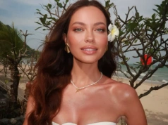 Dwa popularne formaty z nowymi prowadzącymi. TVN robi porządki