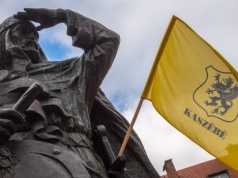 Język kaszubski od podstaw dla dorosłych. Darmowy kurs na Uniwersytecie Gdańskim