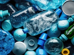 Czy odpady plastikowe staną się cennym surowcem? To przełom według badaczy