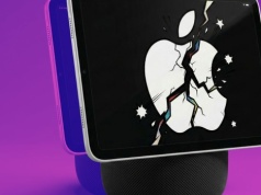 Apple ma gotowy sprzęt, ale nie może go sprzedać. Zabytek blokuje premierę