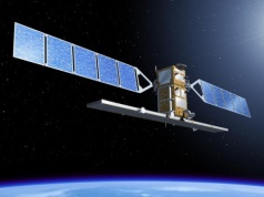 Satelity w służbie bezpieczeństwa - ruszył warszawski Civil Security Hub Poland