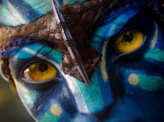 Avatar 4 wciąż nadciąga! James Cameron reaguje na plotki dotyczące śmierci uniwersum