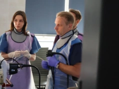 Kolonoskopia ratuje życie, ale zgłaszalność wciąż za niska – alarmuje gastroenterolog