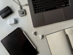 Ważne zmiany w prawie dla spółek i ich akcjonariuszy