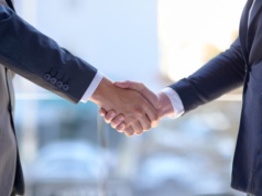 Spółka zależna Wasko przejmuje sprzedawcę energii elektycznej