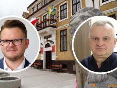 Kontrowersje wokół remontu dachu szkolnej hali w Olsztynku. Działacz alarmuje, burmistrz uspokaja