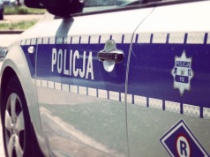 Przez trzy dni zatrzymali aż 10 praw jazdy w powiecie wadowickim!