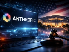 AI kontra Pentagon. Twórcy Claude pozywają USA po decyzji o „czarnej liście”