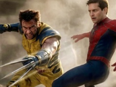 Fani marzą o tym od lat. Spider-Man i Wolverine dostaną własny film?