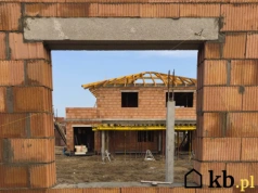 Budowa domu 2026 - na tym etapie większość inwestorów traci kontrolę nad budżetem