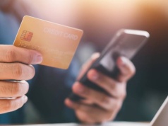 Kupujesz przez internet? Od 19 czerwca oddasz towar jednym kliknięciem