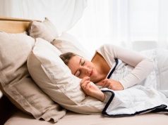 Stare kołdry i poduszki nie mogą już trafiać do odpadów zmieszanych. W Rzeszowie rusza akcja „Wymień stare na nowe”