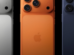 Coraz więcej iPhone'ów powstaje w Indiach