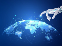 Czy „World Models” będą kolejnym przełomem w AI?