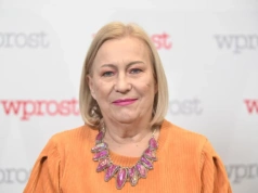 Prof. Kwiatkowska: Powinno być leczonych 30 proc. chorych, a w Polsce jest to mniej niż 6 proc.