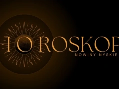 Horoskop tygodniowy (10-16.03.2026r.)