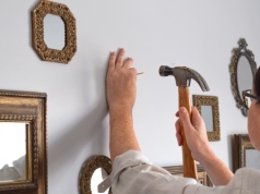 To najmodniejszy zabieg we wnętrzach w 2026 roku. "Optycznie powiększa przestrzeń"