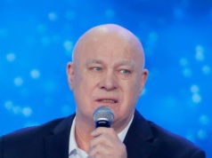 Rynkowski jechał po pijaku. Wiadomo, co dalej ze znanym piosenkarzem