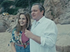 Dom dobry od momentu premiery wywoływał kontrowersje, a teraz zgarnia nagrody. Orły 2026 rozdane