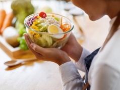 Jedz na spalanie tłuszczu. Najlepsze fatburnery to właśnie te produkty! Z nimi schudniesz szybciej i więcej, niż się spodziewasz