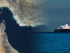 Media: Iran chce pobierać "opłatę za bezpieczeństwo" od statków w Zatoce Perskiej