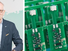 Wyniki GPV za 2025 r. - poprawia rentowność mimo spadku sprzedaży