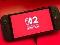 Wariactwo cenowe na Nintendo Switch 2! Z kodem za 1799 zł lub 1999 zł + gra Mario Kart World