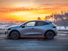 Raty leasingu na nowe samochody zaczęły wyraźnie spadać. Skąd to zjawisko?