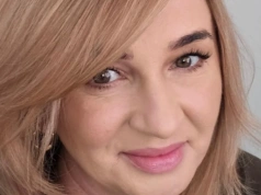 Sukces naszej redakcyjnej koleżanki! Milena Celińska z nominacją w prestiżowym konkursie SGL Local Press