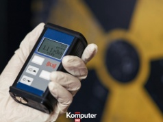 Rozbierali poszpitalny złom. Zmarli w męczarniach i wystawili na niebezpieczeństwo setki osób