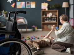 Ulga rehabilitacyjna na dziecko? Fiskus zwraca uwagę na ważny element faktury