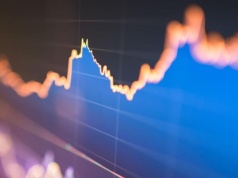 Już ponad 2,6 mln rachunków maklerskich w Polsce. Jeden gracz dominuje