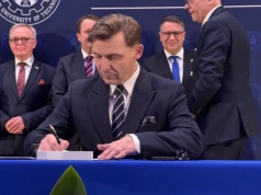 Klaster Zielonej Transformacji