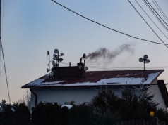To oni najszybciej pozbywają się kopciuchów. Mamy dane z całej Polski