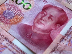 Juan najdroższy od 2025 r. Ludowy Bank Chin stabilizuje walutę w obliczu zmian na rynku ropy