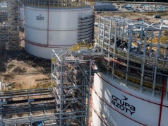 Nastąpiło zaspokojenie instytucji finansowych Polimerów Police kwotą 30,3 mln euro