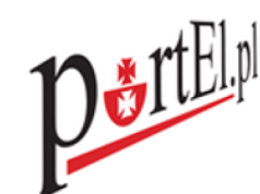 Inspekcja Handlowa na Dzień Konsumenta