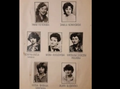 W Ciechanowie uczczą pamięć tragicznie zmarłych harcerek