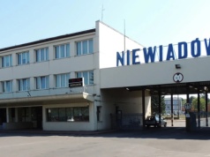 Grupa Niewiadów z nowym prezesem. Wskazuje priorytety spółki zbrojeniowej