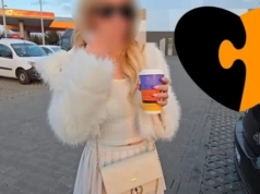 Jelenia Góra znów sławna na całą Polskę. Tym razem przez film dla dorosłych