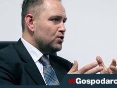 Kryptowaluty z podpisem prezydenta. Jest decyzja