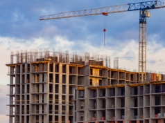 Dyrektor sprzedaży w areszcie. HREIT: „To nie zatrzyma sanacji”