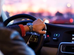 Kara za brak OC - jak sprawa ma się w Nysie, sprawdź!